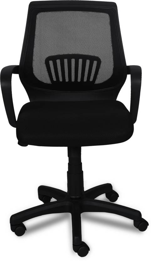 vj interior fabric office executive chair price in india buy vj