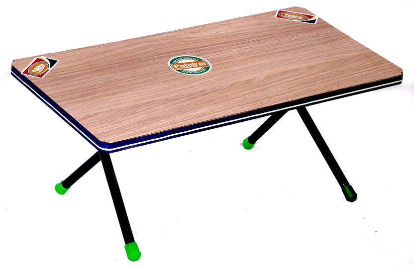Patelraj For Childrens Study Table Solid Wood Portable Laptop Patelraj For Childrens Study Table Solid Wood Portable Laptop