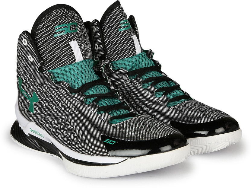 curry 1 price men
