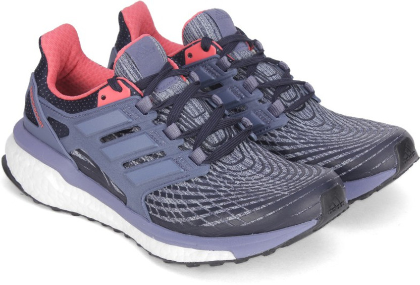 adidas running energy boost