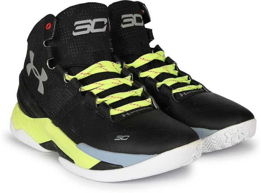 curry 0 shoes