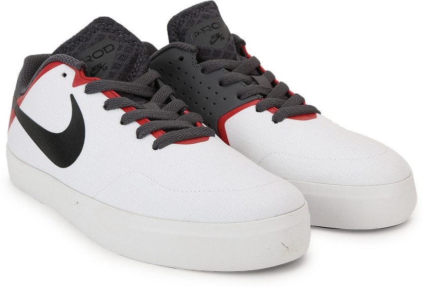 nike paul rodriguez