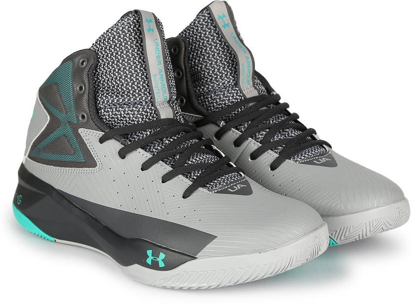 Under armour ua rocket Clearance