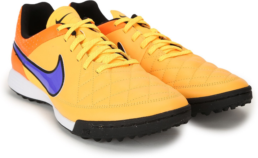 nike tiempo genio leather tf