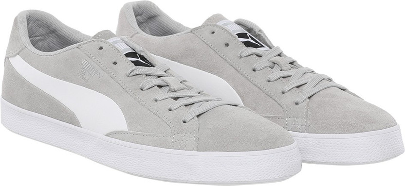 puma match vulc 2