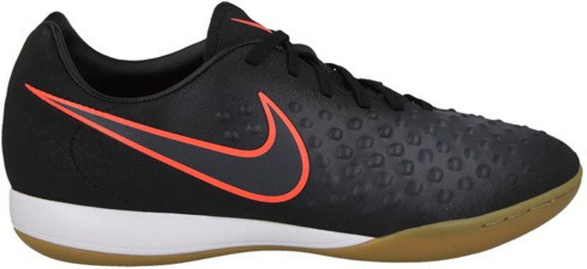 nike magista onda 2 ic