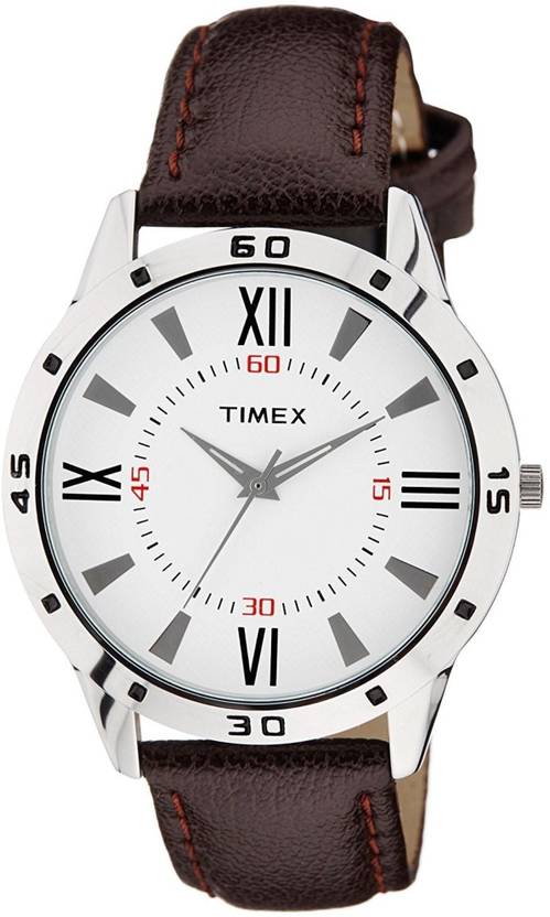 timex tw002e113 original price