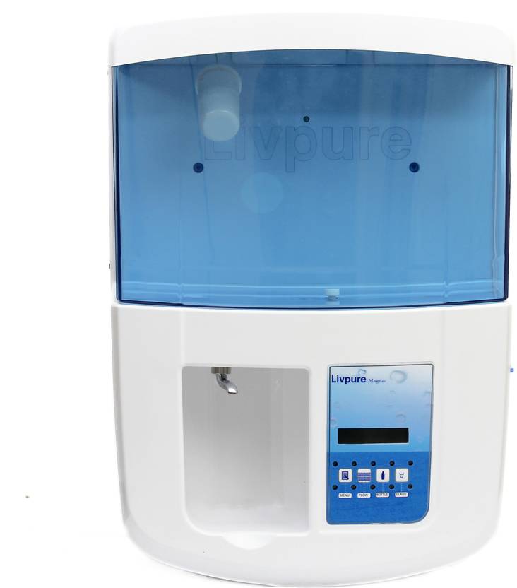 livpure-magna-original-imaexwpazzfw4dsz.