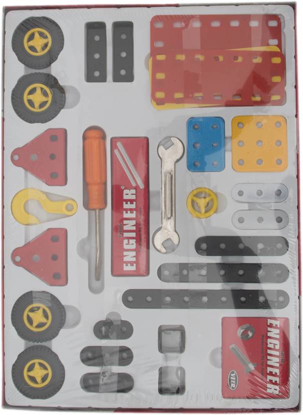 aaryan enterprise mechanical toys