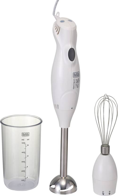 black-decker-sb3200-in-original-imaexxxf