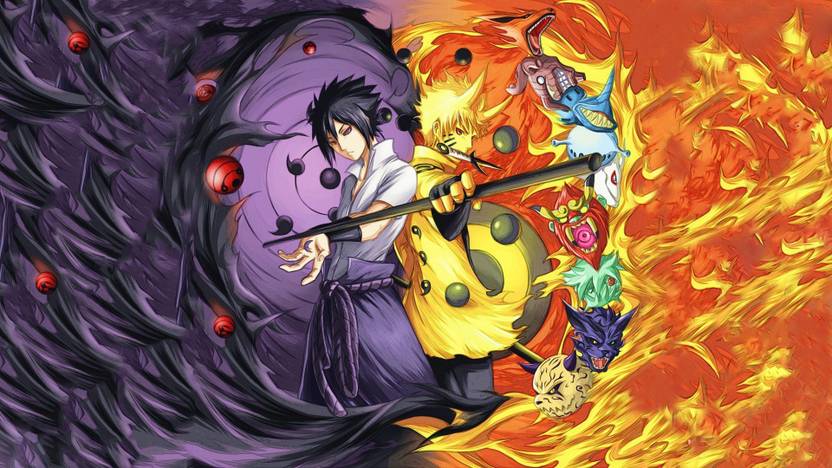 Naruto Shippuden Wallpaper For Laptop Anime Wallpaper Hd Naruto uzumaki (131) sakura haruno (51) sasuke uchiha (110) naruto (189) hinata hyuga (36) kakashi hatake (30) na ves ekran (31). naruto shippuden wallpaper for laptop