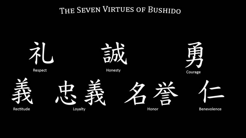 Black Japanese Text Wallpaper The other outside, our bodies are different, our faces are different, but inside we are all the same, we share the same feelings of sadness, love, pain my music. black japanese text wallpaper
