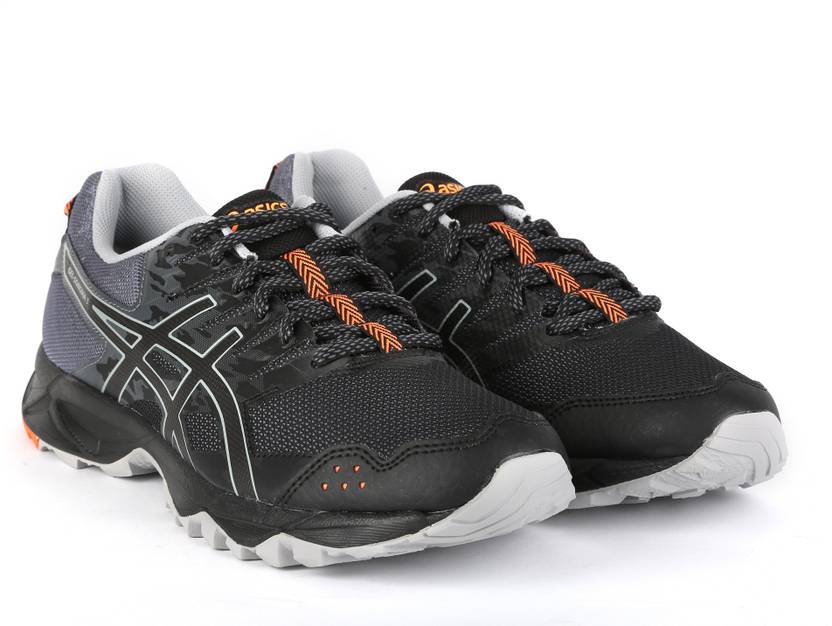 asics gel sonoma 3 noir asics gel sonoma 3 noir