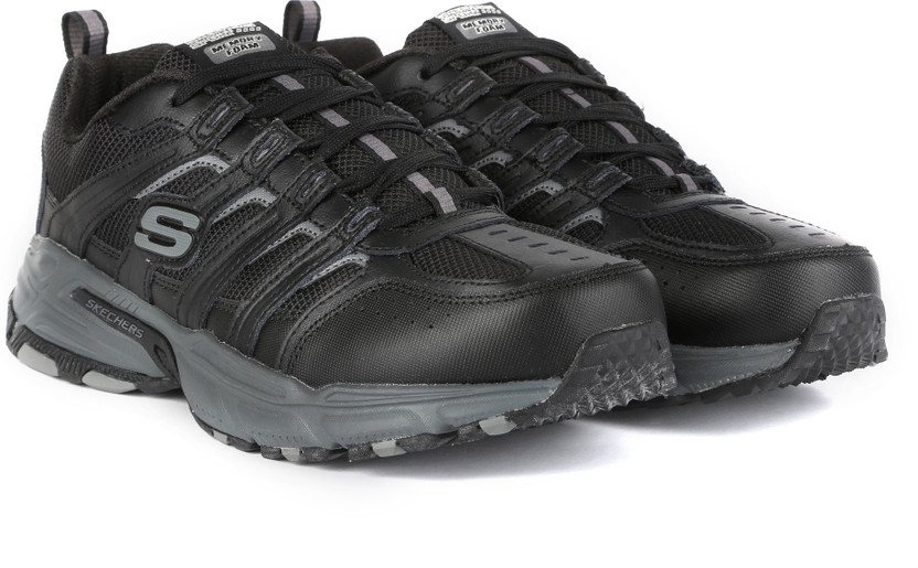 skechers 51274s
