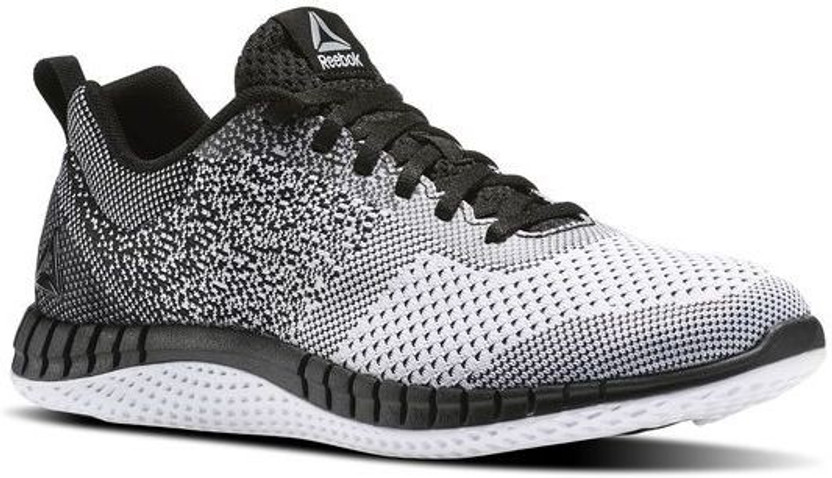 reebok print smooth 2014