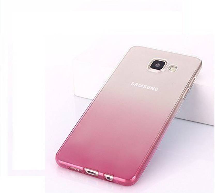 samsung galaxy j7 max back cover flipkart