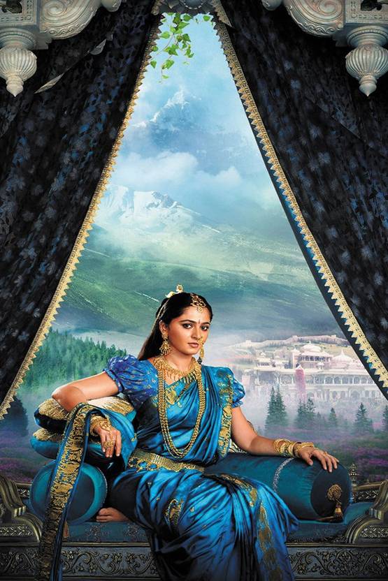Bahubali 2 Anushka Blue Saree Images Bali Gates Of Heaven View full version of the site. bahubali 2 anushka blue saree images