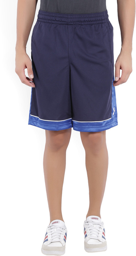 under armour 1271953