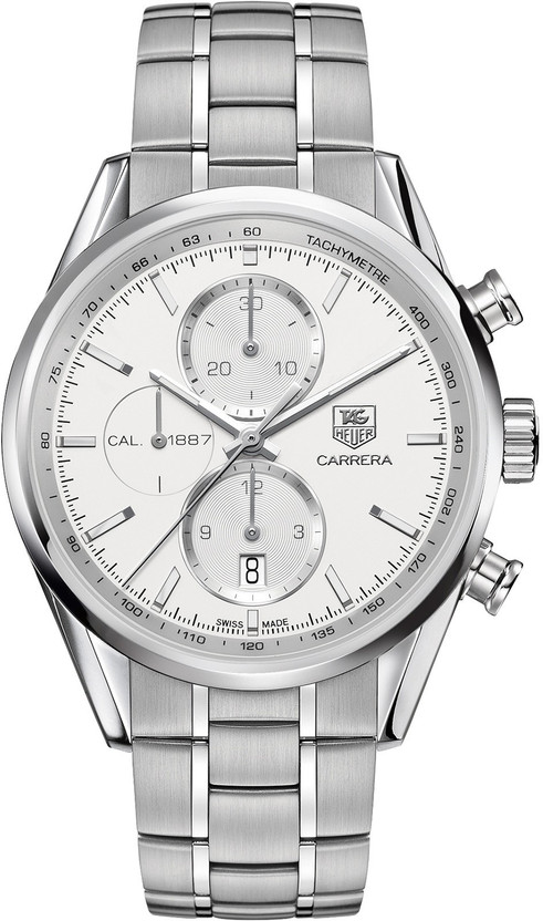 tag heuer flipkart