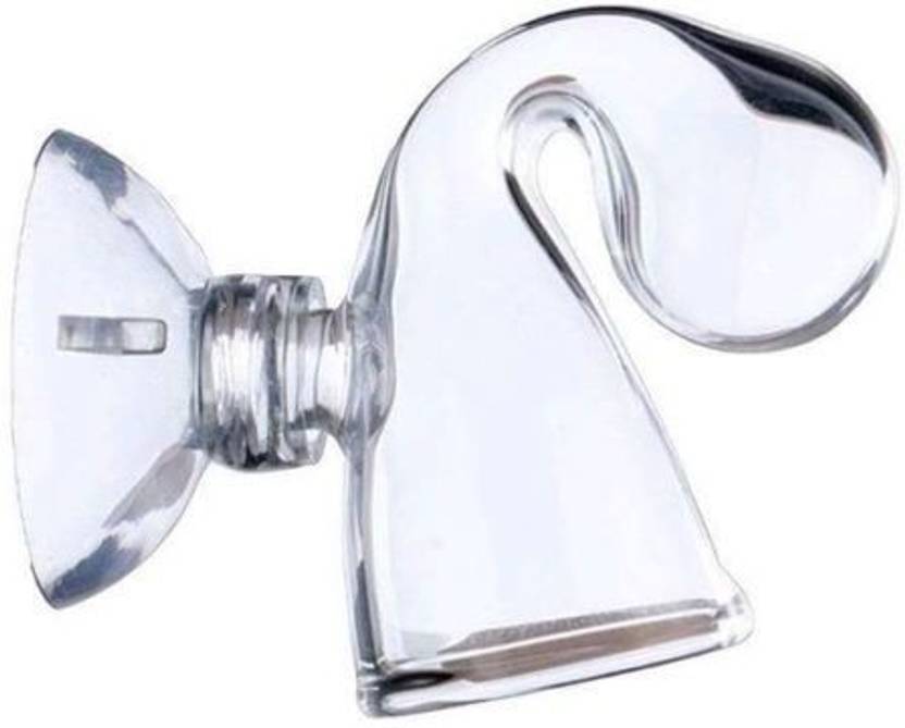 fishopolis co2 drop checker