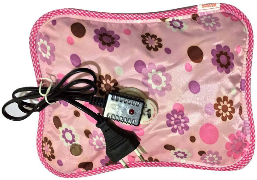 flipkart hot bag