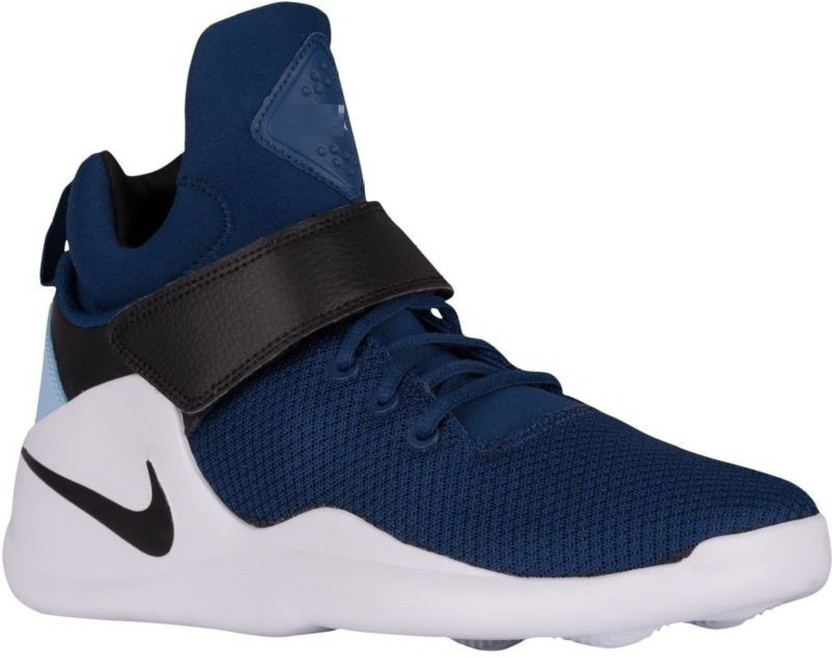 nike casual shoes flipkart