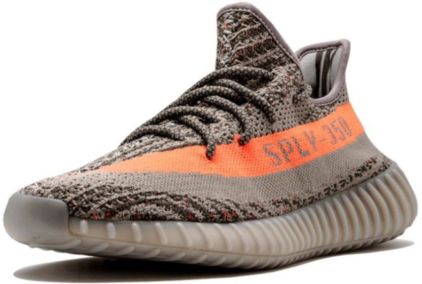 Yeezy shoes flipkart