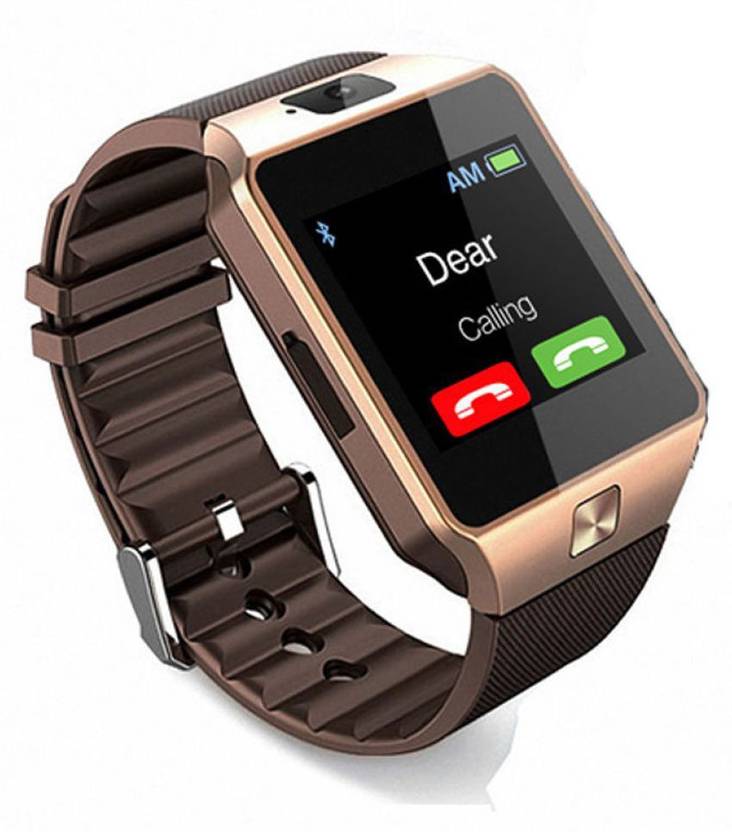 syl asus smartwatch