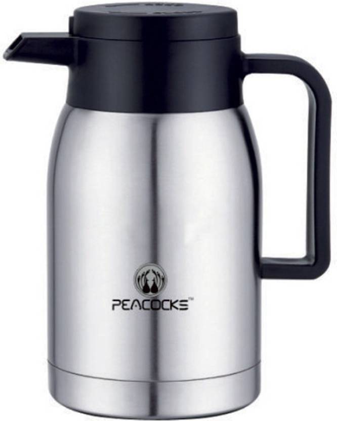 Peacocks Vacuum Flask 350 ml Flask Buy Peacocks Vacuum Flask 350 ml