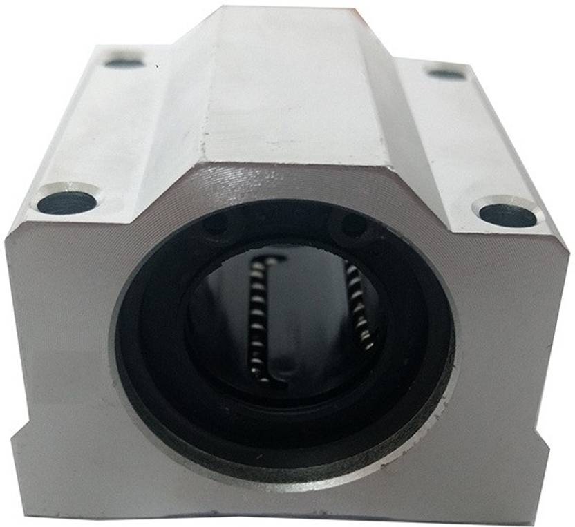 ERSK SC20UU Linear Motion Ball Price in India Buy ERSK SC20UU Linear Motion Ball online at