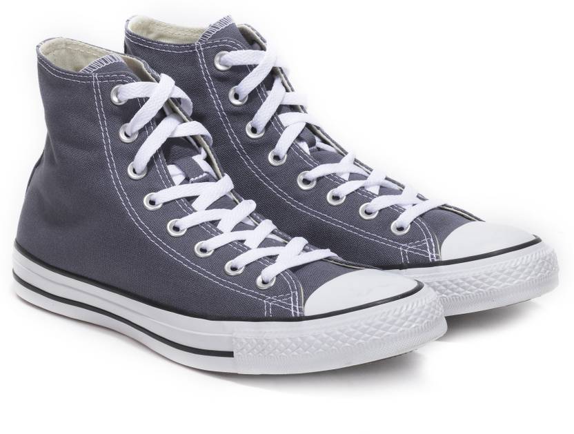 converse high ankle sneakers converse high ankle sneakers