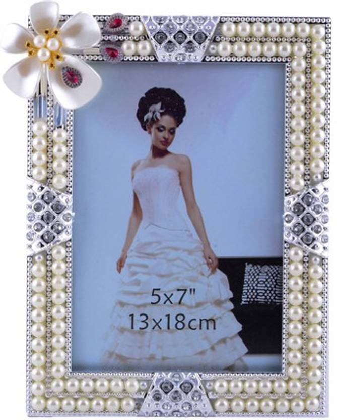 Japson Designer Wall Hanging Photo Frames For Wall Decor Mdf