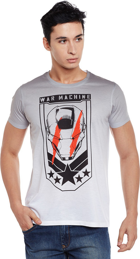 4xl marvel t shirts clearance