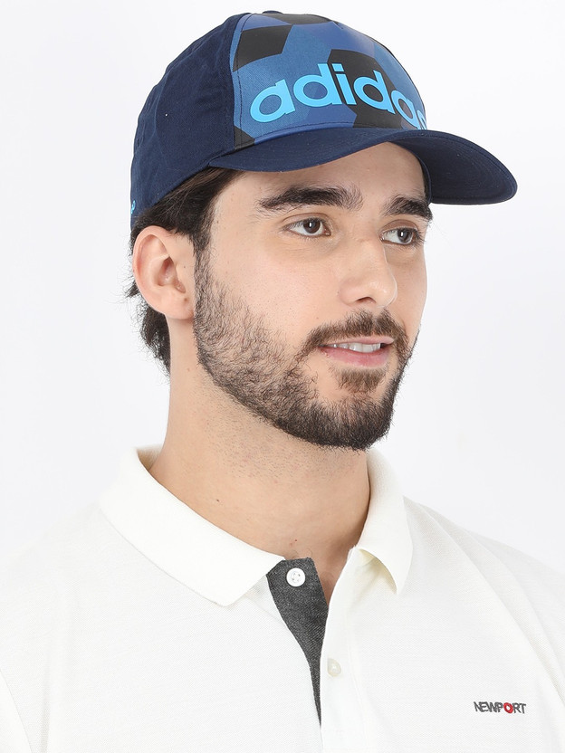 Adidas neo cap clearance