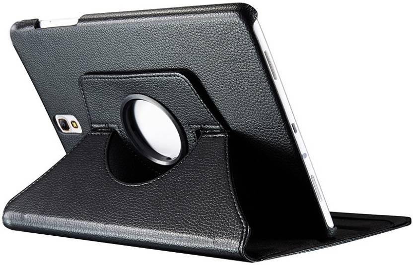 samsung galaxy tab s3 swivel case samsung galaxy tab s3 swivel case