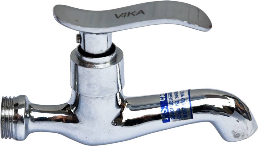 Sss Long Body With Flange Material Brass Type A R