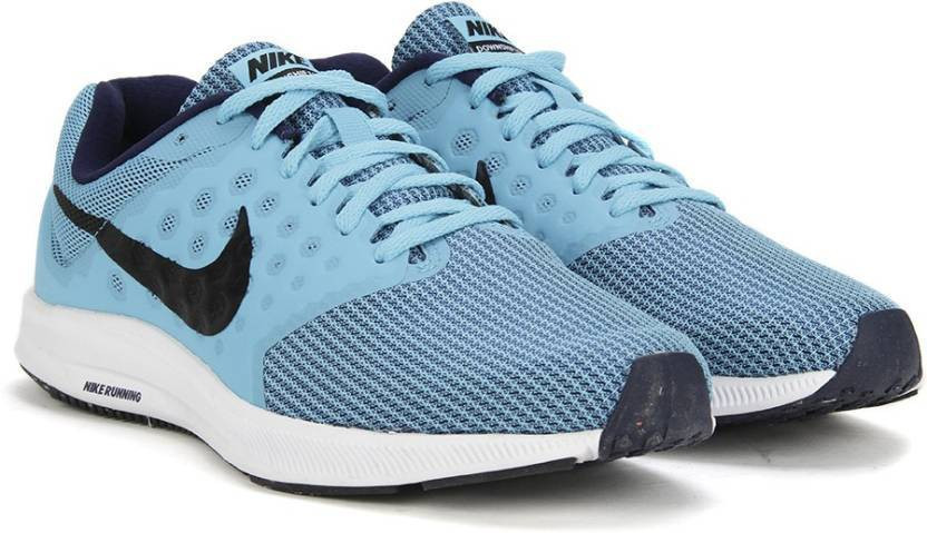 nike downshifter 8 pret