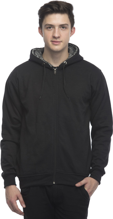 hoodies flipkart