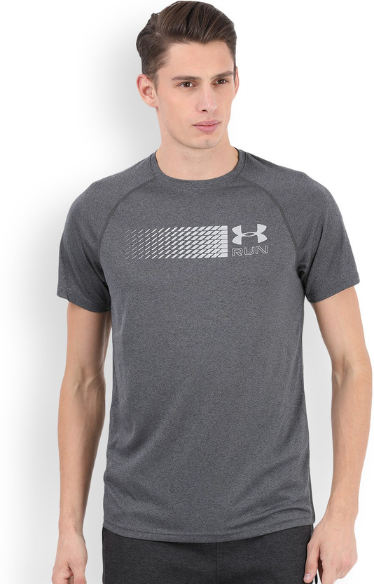 under armour t shirts india