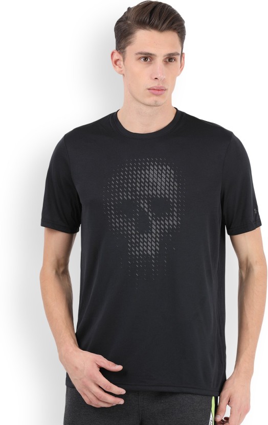 under armour t shirts in india
