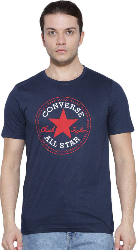 buy converse t shirts online india