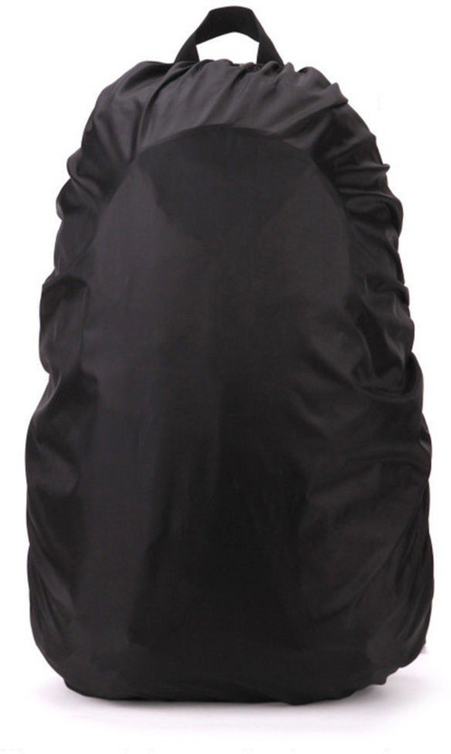 college bags with rain cover