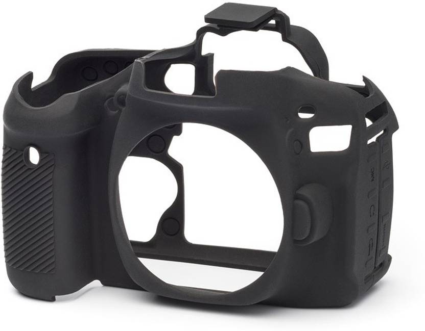 stela camera case cover