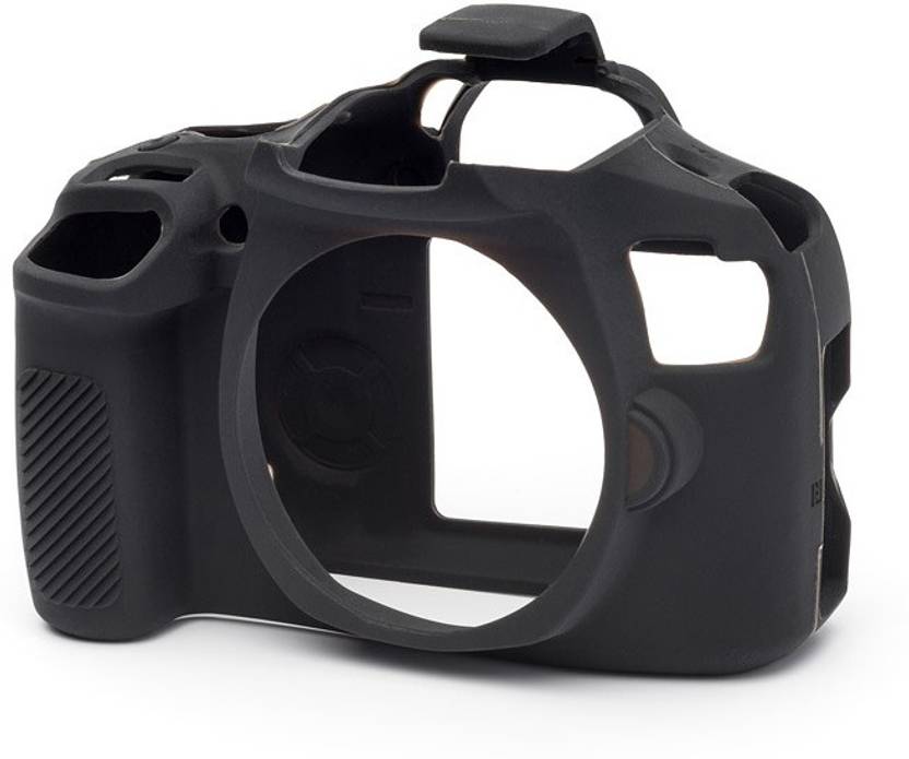 stela camera case cover