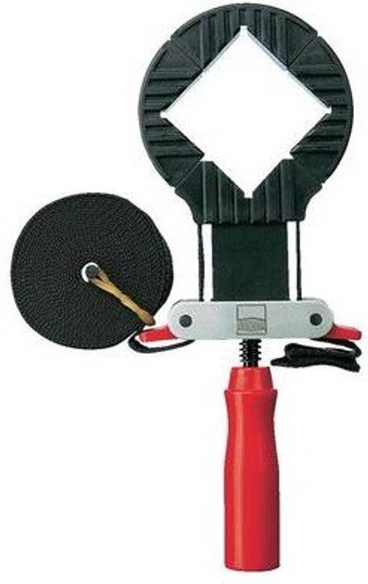Bessey Corner Clamp In India Bessey Corner Clamp 4m Cm