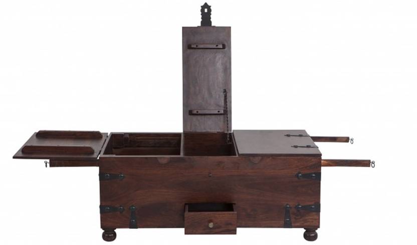 Nidoo Bali Coffee Table Trunk Box Am Ct 106 Solid Wood Nidoo Bali Coffee Table Trunk Box Am Ct 106 Solid Wood