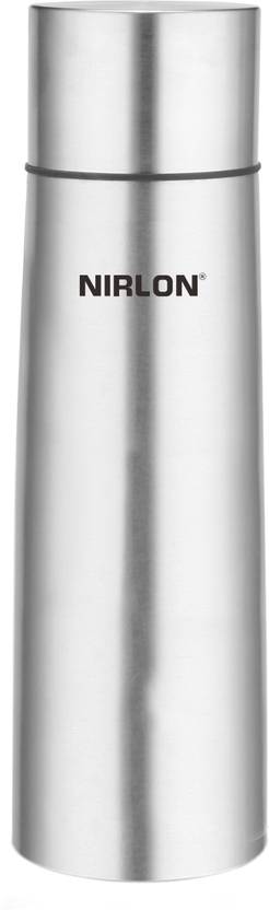 nirlon coffee mug