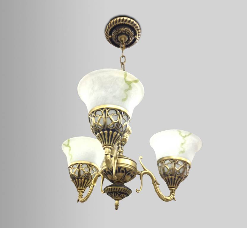Page Large Vertical At Finike Antique Pendant Light Fancy Brass Finish Hanging For Bedroom