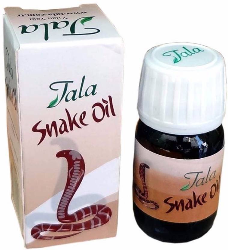 Tala To Control Hairfall And Regrowth Hair Oil Price In India