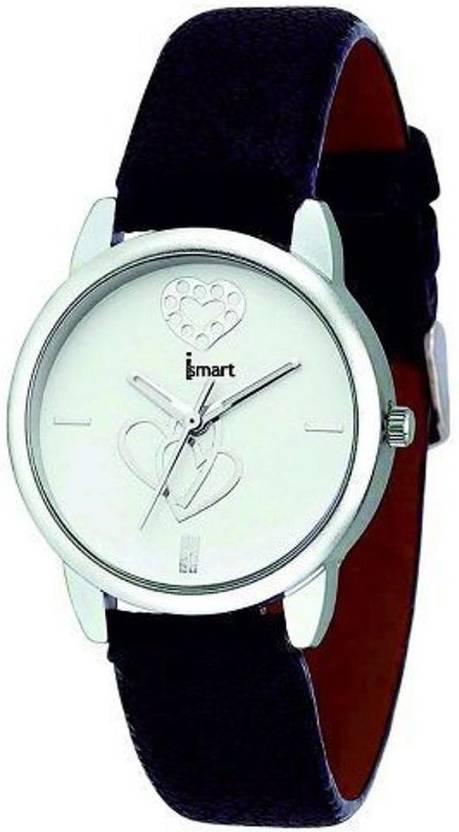 smart watch in flipkart low price